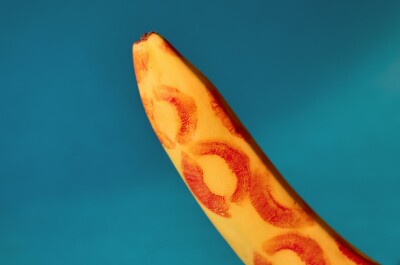 Почему люди чаще скрывают свои сексуальные фантазии