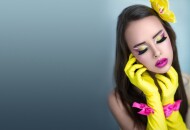 Он хочет расстаться: что делать дальше?