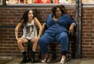 Список из 30 самых рейтинговых сериалов 10 баллов из десяти 2020-2021 годов