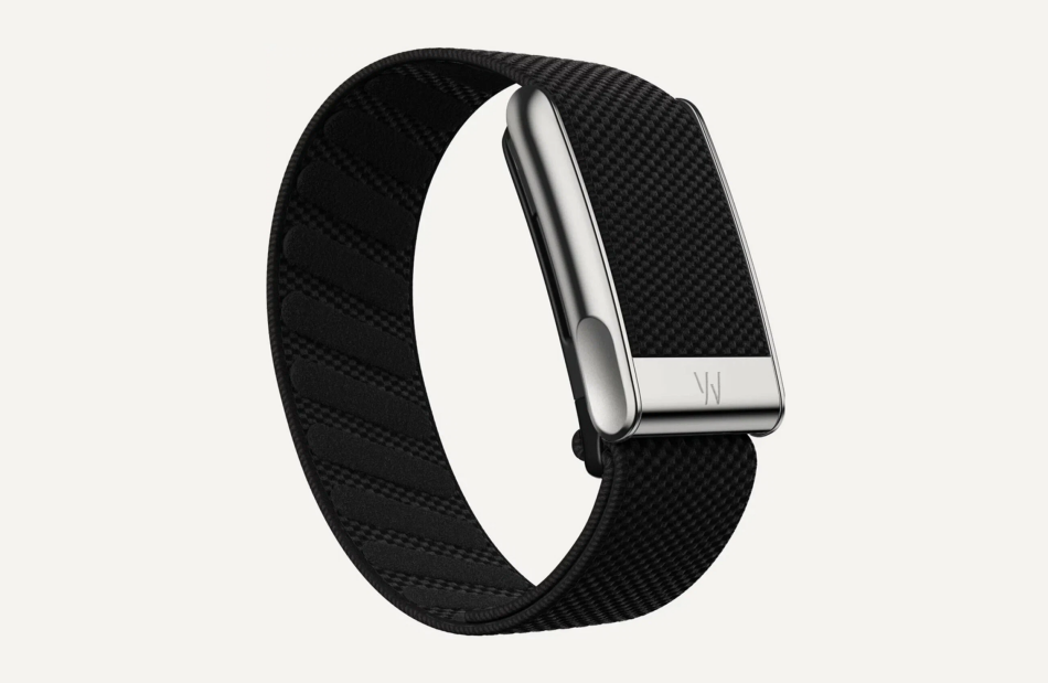 Что подарить девушке на 14 февраля: 30 идей подарков для любимой