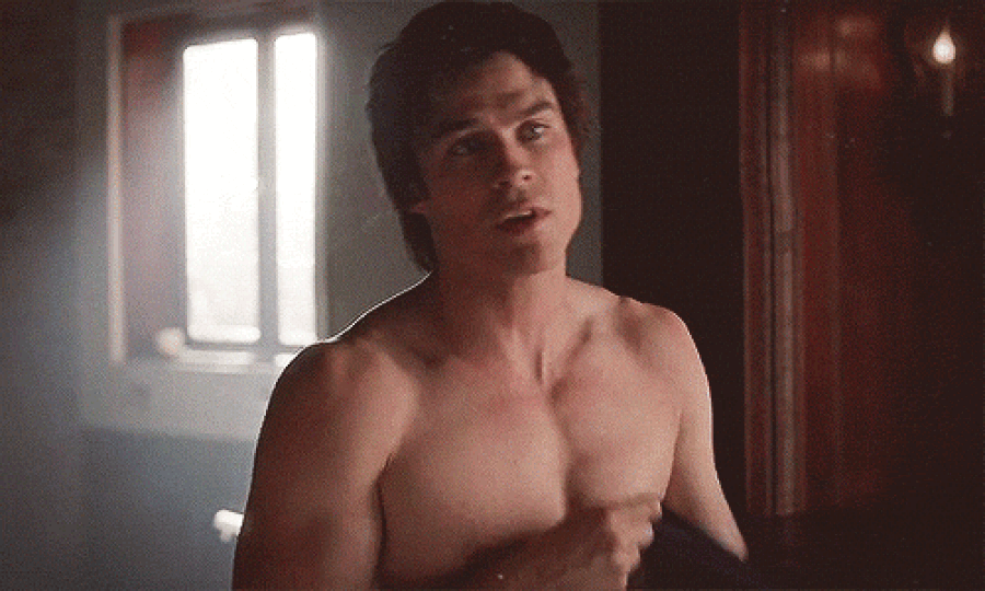 энергетические вампиры