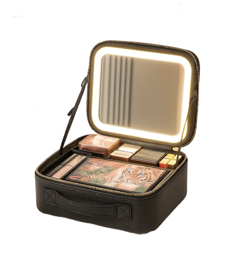 Что подарить девушке на 14 февраля: 30 идей подарков для любимой