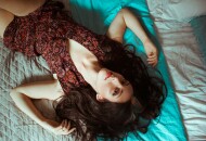Что делать, если жена практически фригидна? Как вернуть огонь в спальню?