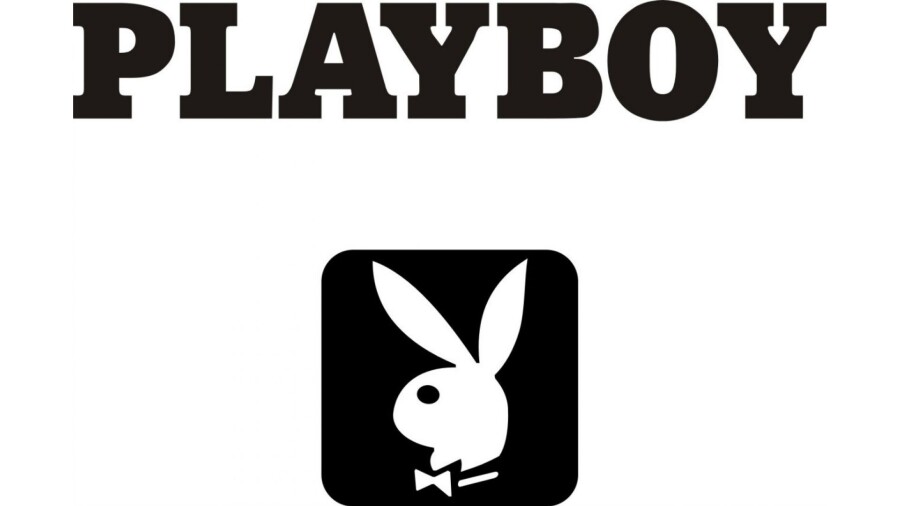 о журнале Playboy