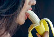 Почему женщины любят большие размеры членов, определяем характер мужчины по его детородному органу