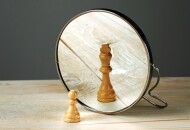 Эгоцентрик – как избавиться от зацикленности на себе?