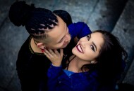 Отдаваться ли мужчине и на каком свидании? Что значит это желание?