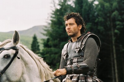 Король Артур – историческая личность или персонаж сказок и легенд?