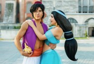 Косплей что это такое простыми словами?