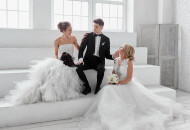 Полиаморные отношения: «узаконенная» моногамия, гарантия счастливого союза