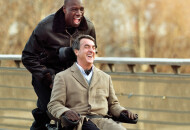 1+1 – 10 лучших похожих фильмов для тех, кто верит в лучшее