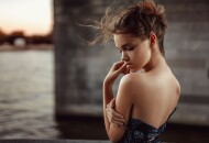 Секс и дыхание: как синхронизироваться и усилить ощущения