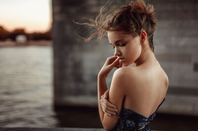 Секс и дыхание: как синхронизироваться и усилить ощущения