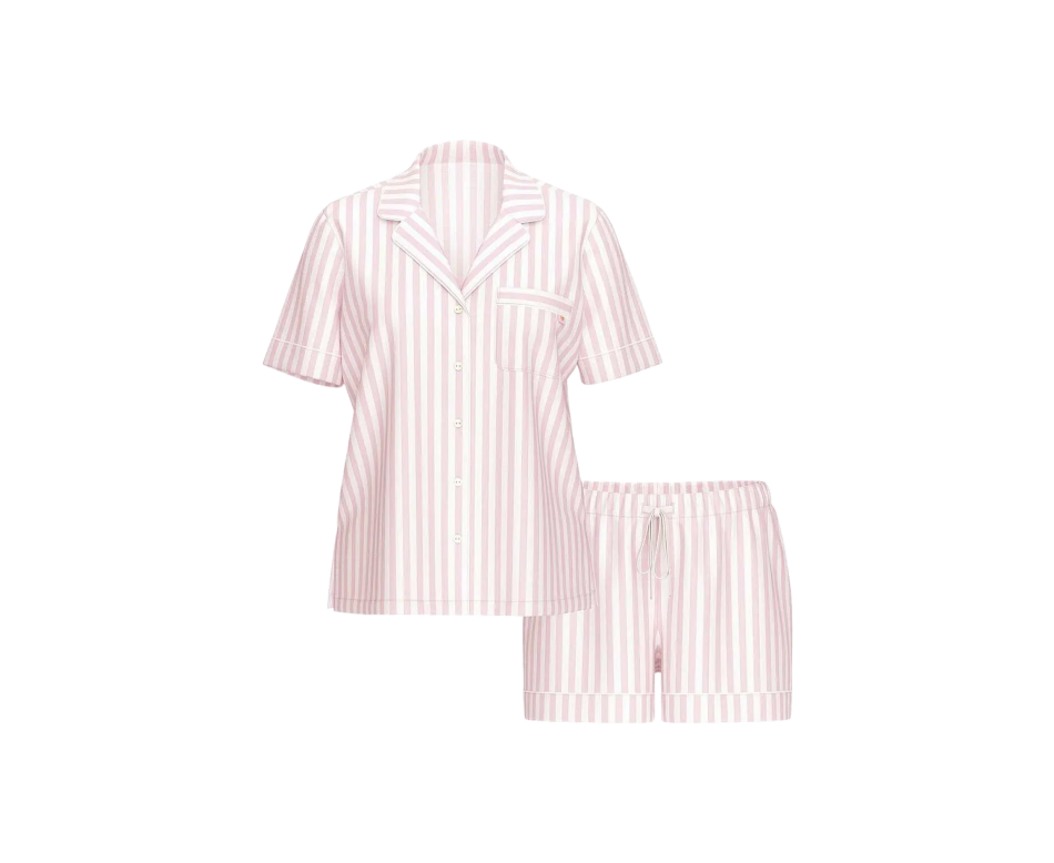 Что подарить девушке на 14 февраля: 30 идей подарков для любимой