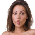 Отзыв о сайте LoveStory — 2907