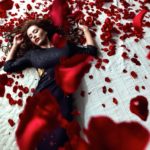 Отзыв о сайте Hitwe — 6277