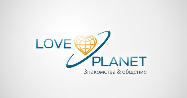 знакомства онлайн в Москве