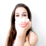 Отзыв о сайте CooMeet — 1975