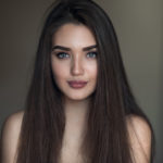 Отзыв о сайте Dating — 8813