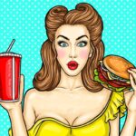 Отзыв о сайте Bumble — 3470