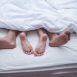 Отзыв о сайте Bumble — 1403