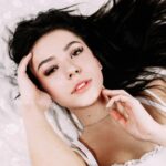 Отзыв о сайте Happn — 2067