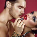 Отзыв о сайте Hitwe — 1390