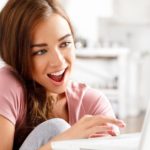 Отзыв о сайте Kismia — 4030