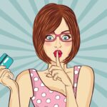 Отзыв о сайте F4-gs — 2132