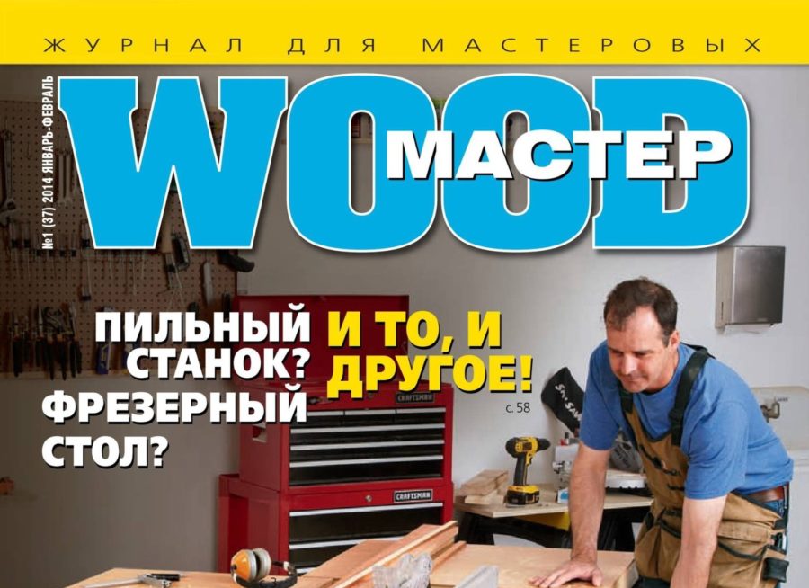 интересные про мужские журналы