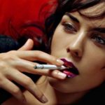 Отзыв о сайте Найти пару — 2167