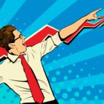 Отзыв о сайте Loveplanet — 3484