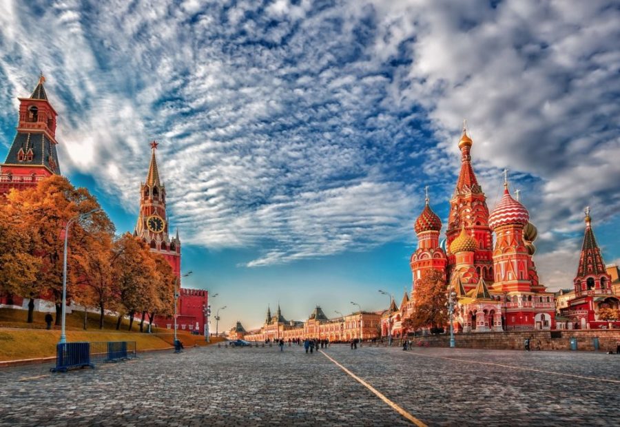 московские сайты для поиска любви