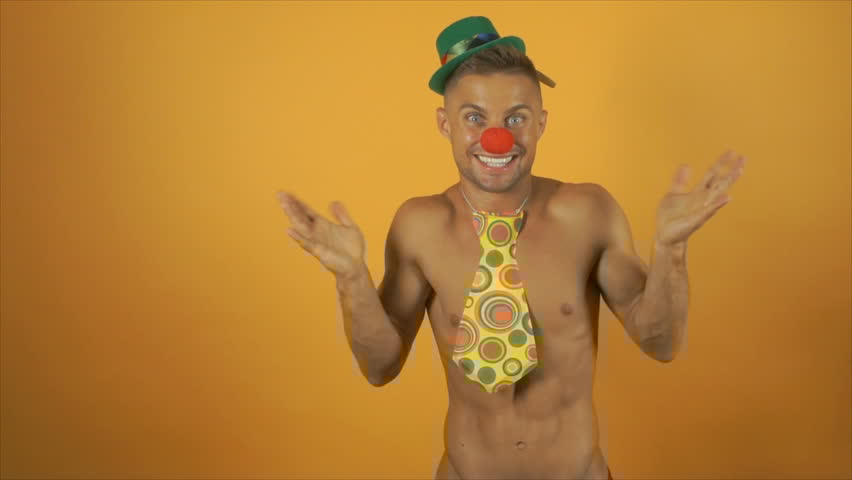 мужчина