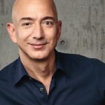 Отзыв о сайте Loveplanet — 9467