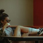 Отзыв о сайте Bumble — 5856