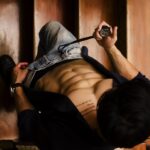 Отзыв о сайте Loveplanet — 8871