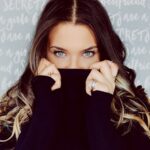 Отзыв о сайте Loloo — 8736