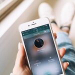 Отзыв о сайте Happn — 1531