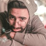 Отзыв о сайте Hitwe — 4488