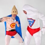 Отзыв о сайте PrivetSecret — 6971