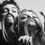 Отзыв о сайте F4znakomstva — 8137