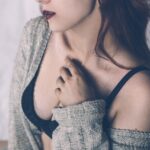 Отзыв о сайте CooMeet — 8047