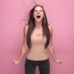 Отзыв о сайте Hitwe — 2590