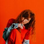 Отзыв о сайте Loloo — 8797