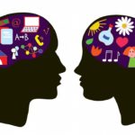 Отзыв о сайте Kismia — 8037