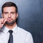 Отзыв о сайте Loveplanet — 10140