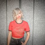 Отзыв о сайте Kismia — 2892