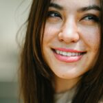 Отзыв о сайте Loveeto — 2475