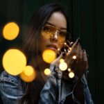 Отзыв о сайте Loveplanet — 1726